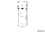 1364 Wolcott Avenue - Photo 40