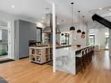1364 Wolcott Avenue - Photo 5