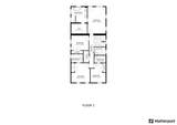 1364 Wolcott Avenue - Photo 41