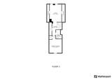 1364 Wolcott Avenue - Photo 42