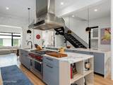 1364 Wolcott Avenue - Photo 7