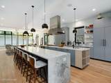 1364 Wolcott Avenue - Photo 8