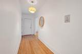 5469 Ingleside Avenue - Photo 2