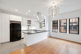 5469 Ingleside Avenue - Photo 6