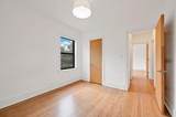 5469 Ingleside Avenue - Photo 8