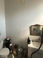 408 Thomas Avenue - Photo 6