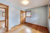 738 Parker Street - Photo 11
