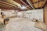 738 Parker Street - Photo 15