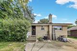 738 Parker Street - Photo 17