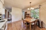 738 Parker Street - Photo 5
