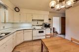 738 Parker Street - Photo 6