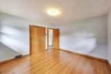 738 Parker Street - Photo 8
