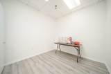 221 Springfield Avenue - Photo 6