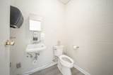 221 Springfield Avenue - Photo 7