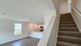 1044 58th Road - Photo 14