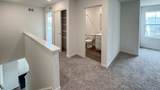 1044 58th Road - Photo 15