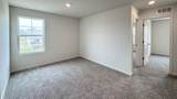 1044 58th Road - Photo 16
