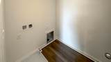 1044 58th Road - Photo 17