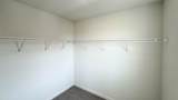 1044 58th Road - Photo 23