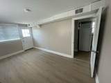 5202 Ainslie Street - Photo 6