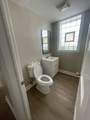 5202 Ainslie Street - Photo 7