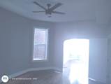 1661 Homan Avenue - Photo 5