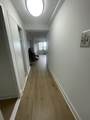 3100 Lake Shore Drive - Photo 13