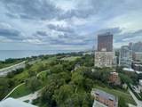 3100 Lake Shore Drive - Photo 16