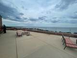 3100 Lake Shore Drive - Photo 17