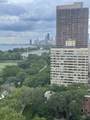 3100 Lake Shore Drive - Photo 21