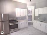 1661 Homan Avenue - Photo 3