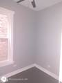 1661 Homan Avenue - Photo 7