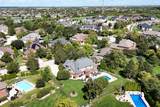 11707 Coquille Drive - Photo 50