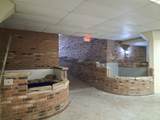 2711 Sheridan Road - Photo 13