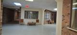 2711 Sheridan Road - Photo 16