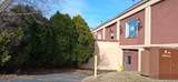 2711 Sheridan Road - Photo 9