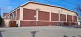 2711 Sheridan Road - Photo 10