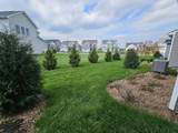 5954 Hawkweed Drive - Photo 29
