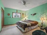 870 Breckenboro Road - Photo 22