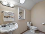 870 Breckenboro Road - Photo 26