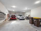 870 Breckenboro Road - Photo 44