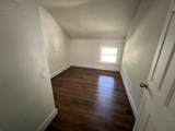 1425 Auburn Street - Photo 11