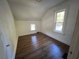 1425 Auburn Street - Photo 12