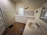 1425 Auburn Street - Photo 14