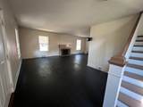 1425 Auburn Street - Photo 3