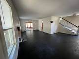 1425 Auburn Street - Photo 4