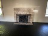 1425 Auburn Street - Photo 5