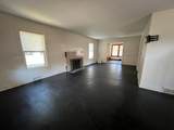 1425 Auburn Street - Photo 6
