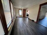 1425 Auburn Street - Photo 7