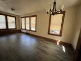 1425 Auburn Street - Photo 8